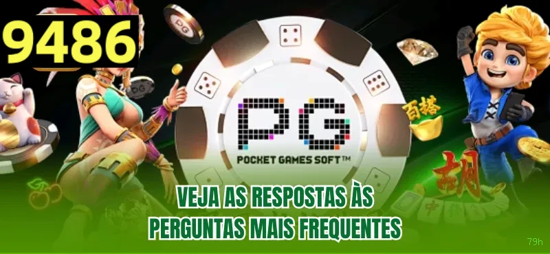 APK oficial da 79h para Android