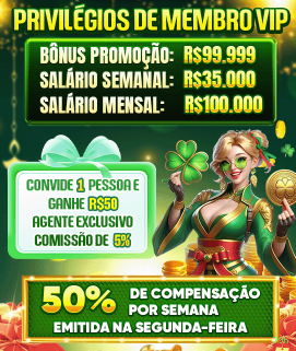 Comparação APP mobile vs versão web da 79h