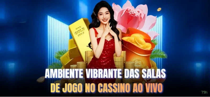Download gratuito do app da 79h