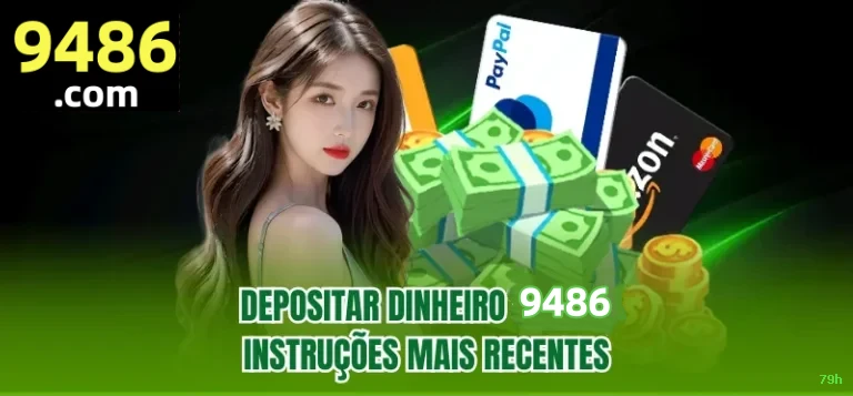 Página oficial da 79h no Facebook