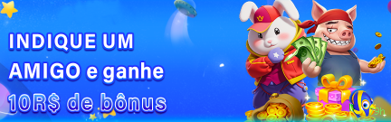 Jogos de fortune da 79h com prêmios incríveis