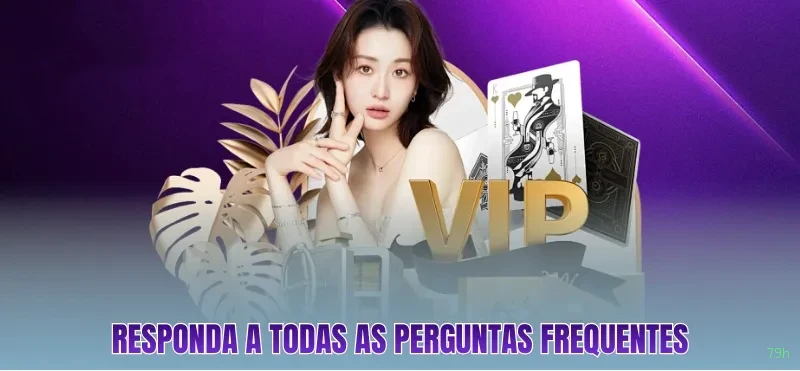 Como instalar o app da 79h