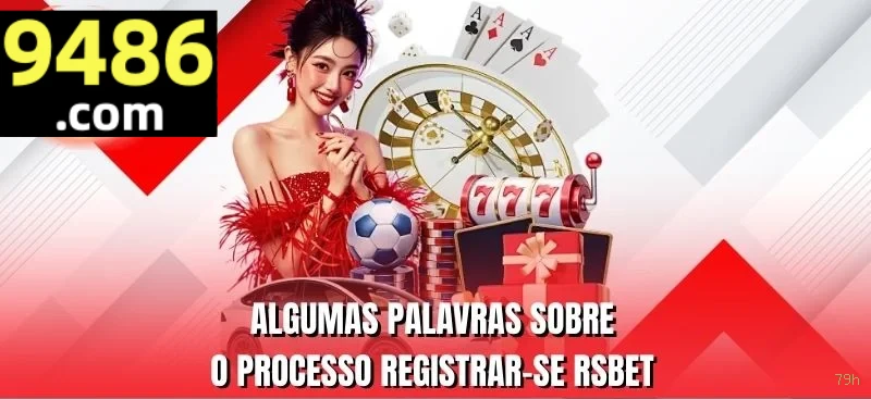 Slots online da 79h com jackpots progressivos