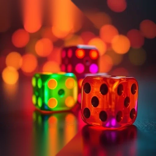 Vantagens exclusivas 79h para jogadores brasileiros - São Paulo, Rio, BH