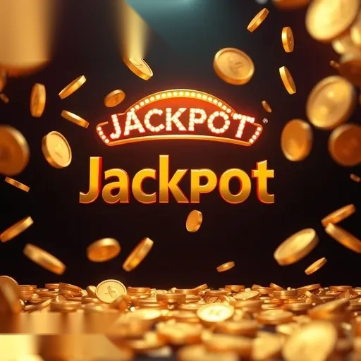 Estatísticas de bônus da 79h em São Paulo, Rio de Janeiro e Brasília