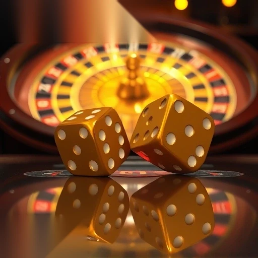 79h bônus R$5.000 + 500 giros - Rollover 35x, prazo 30 dias, 38% taxa conversão