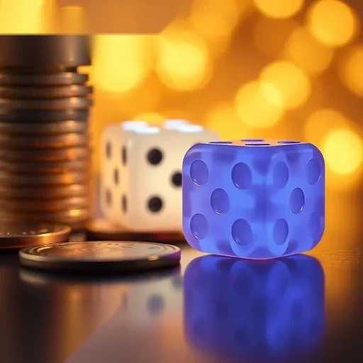 FAQ 79h Brasil - Perguntas frequentes sobre bônus, PIX, RTP, APP mobile e VIP