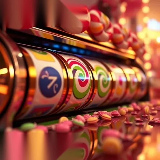 Catálogo 79h 3.100+ jogos - Pragmatic Play, Evolution, NetEnt