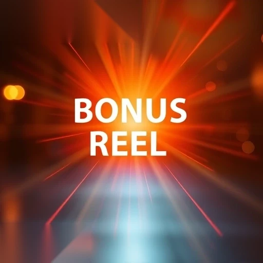 Grandes vencedores 79h de São Paulo, Rio de Janeiro, Belo Horizonte - Saques PIX confirmados