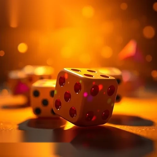 79h APP mobile iOS Android - 187 mil downloads São Paulo Rio BH