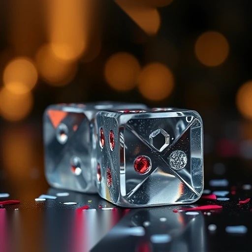 79h PIX instantâneo Brasil - Depósito e saque em minutos 24/7