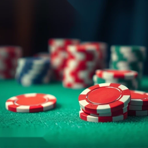 Jogo responsável 79h - Ferramentas de controle, limites, auto-exclusão, suporte CVV 188