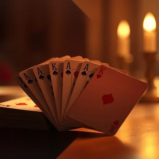 Tabela RTP verificado dos top 15 jogos mais populares 79h - Gates of Olympus, Fortune Tiger, Aviator