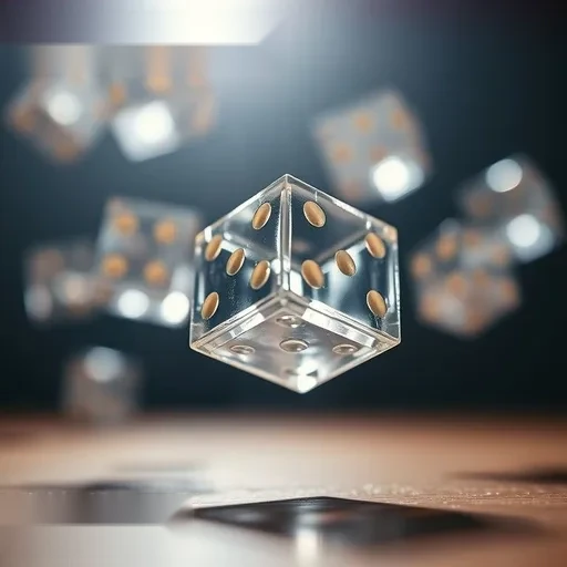 79h segurança SSL 256-bit - Licença Curaçao, eCOGRA, GLI certificado