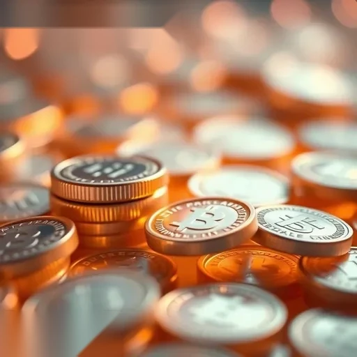 Estatísticas 79h 2025–2026 - 120 mil jogadores ativos, R$72.5M pagos, RTP 96.52%