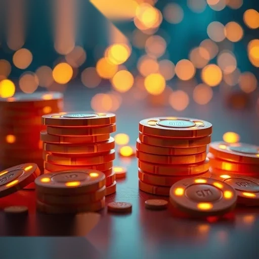 79h suporte 24/7 português Brasil - 47 atendentes brasileiros chat ao vivo